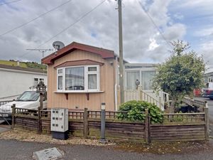 Front- click for photo gallery